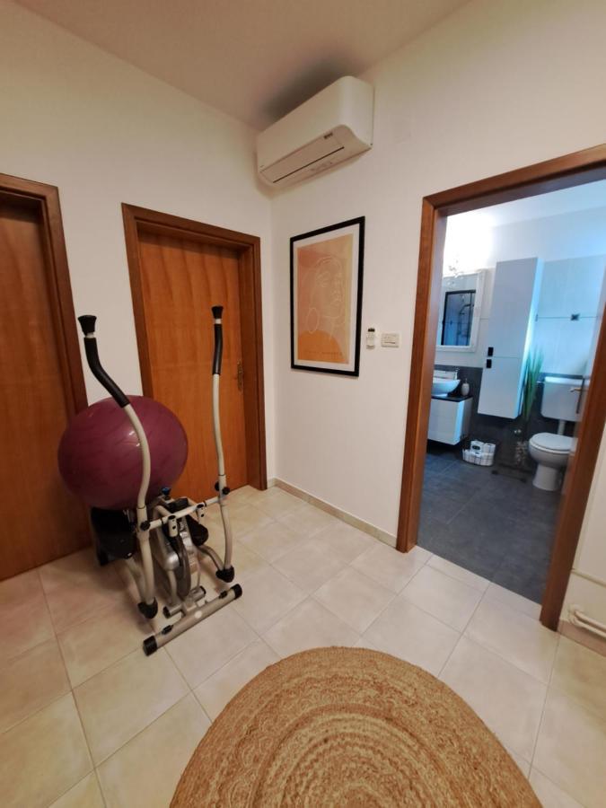 Apartman Papa's Place