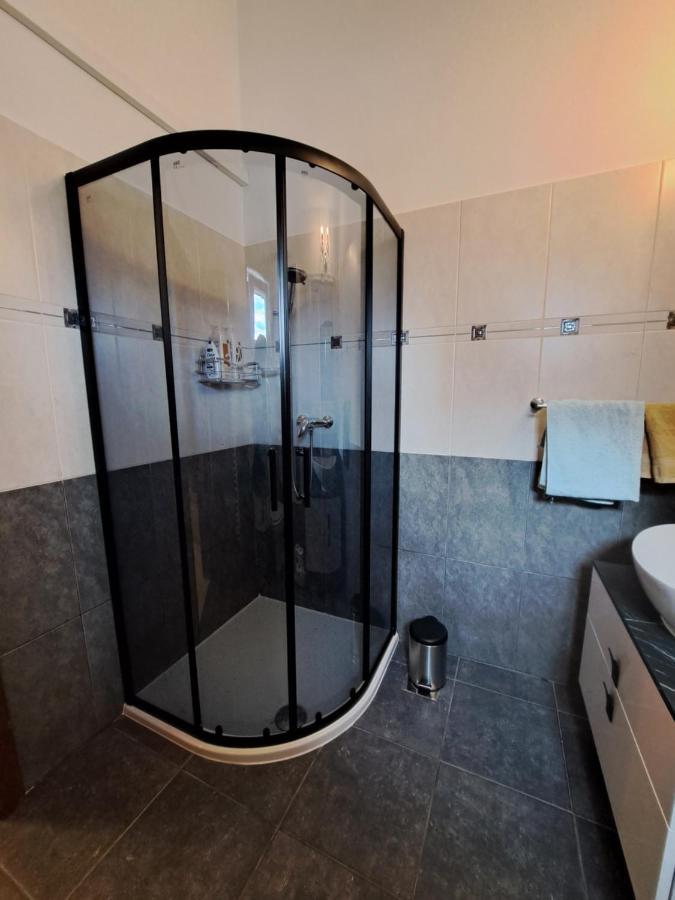 Apartman Papa's Place *